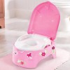 Summer Infant-11426 Olita Multifunctionala My Fun Potty Girl