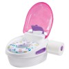 Summer Infant-11446-Olita Multifunctionala 3 In 1 ‘Potty Training System’