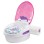 Summer Infant-11446-Olita Multifunctionala 3 In 1 ‘Potty Training System’