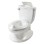 Summer Infant-11526 Olita cu sunete My size Potty