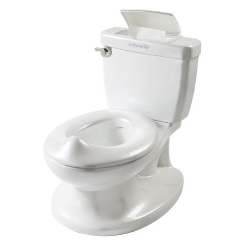 Summer Infant-11526 Olita cu sunete My size Potty