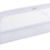 Summer Infant-12331-Protectie Pliabila Pentru Pat White