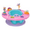Summer Infant-13286-Superscaunul 3 In 1 Pink