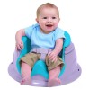 Summer Infant-13286-Superscaunul 3 In 1 Pink