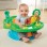 Summer Infant-13426Z-SUPERSCAUNUL 3 in 1 Forest Friends  