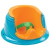 Summer Infant-13426Z-SUPERSCAUNUL 3 in 1 Forest Friends  