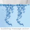 Summer Infant-18866 Set Spa Pentru Bebelusi Lil Luxuries Whirlpool/Bubbling