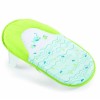 Summer Infant-19056-Suport Pliabil Fold & Store Bath Sling