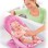 Summer Infant-19106-Suport Pentru Baita Deluxe Splish Splash