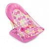 Summer Infant-19106-Suport Pentru Baita Deluxe Splish Splash