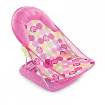 Summer Infant-19106-Suport Pentru Baita Deluxe Splish Splash