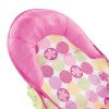 Summer Infant-19106-Suport Pentru Baita Deluxe Splish Splash