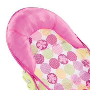 Summer Infant-19106-Suport Pentru Baita Deluxe Splish Splash