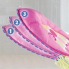 Summer Infant-19106-Suport Pentru Baita Deluxe Splish Splash