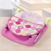 Summer Infant-19106-Suport Pentru Baita Deluxe Splish Splash