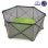 Summer Infant-27396-Tarc Portabil Pop ‘N’ Play