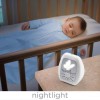 Summer Infant-28916 Interfon Bi-Directional Babywave Delux