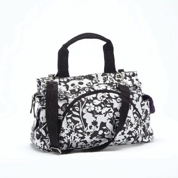 Summer Infant-60670-Geanta Pentru Scutece Easton Tote