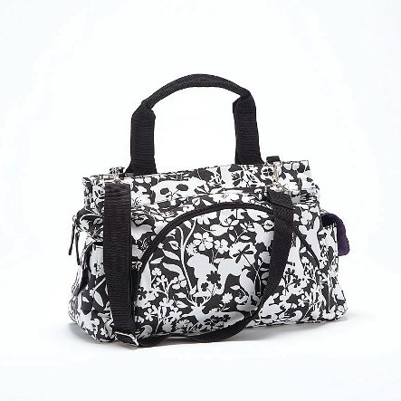 Summer Infant-60670-Geanta Pentru Scutece Easton Tote
