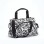 Summer Infant-60670-Geanta Pentru Scutece Easton Tote
