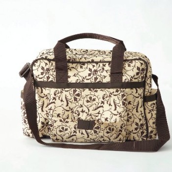 Summer Infant-69260-(67774)-Geanta Pentru Scutece Izabel Tote
