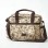 Summer Infant-69260-(67774)-Geanta Pentru Scutece Izabel Tote
