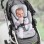 Summer Infant-78186-Snuzzler 2In1 Piddlepad