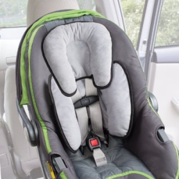 Summer Infant-78186-Snuzzler 2In1 Piddlepad