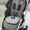 Summer Infant-78186-Snuzzler 2In1 Piddlepad