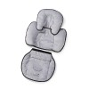 Summer Infant-78186-Snuzzler 2In1 Piddlepad