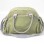 SUMMER INFANT-78456 GEANTA PENTRU SCUTECE LIMESTONE BERRY