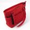 SUMMER INFANT-78586 GEANTA PENTRU SCUTECE MATLASATA RUBY