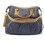 SUMMER INFANT-78616 GEANTA DE SCUTECE CHARCOAL TAN