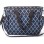 SUMMER INFANT-78636 GEANTA DE SCUTECE MIDNIGHT MOROCCAN