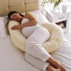 Summer Infant-95021-Perna 3 In 1 Ultimate Comfort