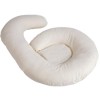 Summer Infant-95021-Perna 3 In 1 Ultimate Comfort