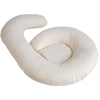Summer Infant-95021-Perna 3 In 1 Ultimate Comfort