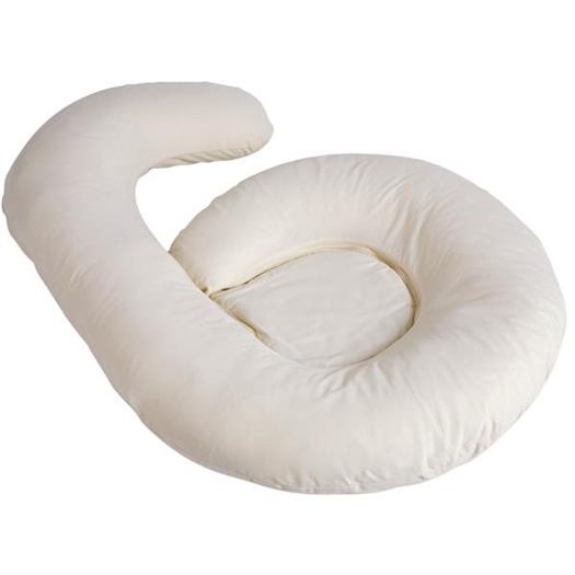 Summer Infant-95021-Perna 3 In 1 Ultimate Comfort