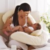 Summer Infant-95021-Perna 3 In 1 Ultimate Comfort