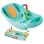 Summer Infant-Cadita cu suport integrat My Fun Tub 