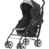 Summer Infant – Carucior sport Ume Lite Black/ Grey
