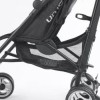 Summer Infant – Carucior sport Ume Lite Black/ Grey
