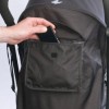 SUMMER INFANT-32166 CARUCIOR SPORT UME LITE BLACK/ TEAL 