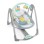 Taggies – 60124 Leagan portabil Leafscape Fold’ n Go