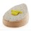 TUTTI BAMBINI-511200/WW SEZLONG WOODLAND WALK BEAN BAG    