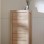 Tutti Bambini-Corp Cu 5 Sertare Milan Reclaimed Oak