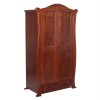 Tutti Bambini – Dulap Louis Walnut