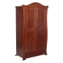 Tutti Bambini – Dulap Louis Walnut