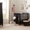 Tutti Bambini-Fotoliu Reglabil Pentru Alaptat Cu Suport Pentru Picioare Gc 35 White