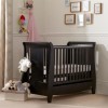 Tutti Bambini-Patut Evolutiv 3 In 1 Katie-Expresso